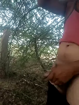 lovesuna online show from 30, 9, 2025