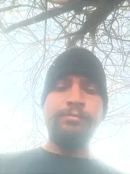 lovesuna online show from 15, 2, 2025