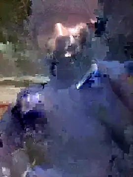 lovesuna online show from 17, 2, 2025