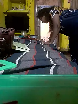 Rojatelugu89 online show from 11, 1, 2026