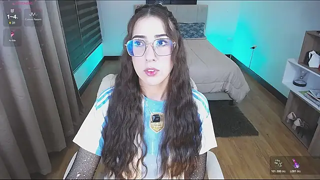 Snapshot of Imkitty-Horny chatting on 17, 6, 2026 Imkitty-Horny online show from 17, 6, 2026