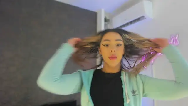 Addison baker online show from 6, 3, 2025