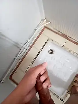 Jinkook16 online show from 10, 4, 2026