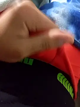 Jinkook16 online show from 9, 4, 2026