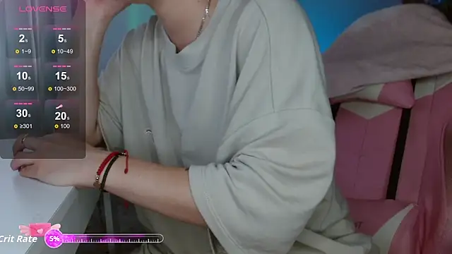 sexy valentina1 online show from 6, 11, 2025