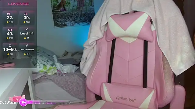 sexy valentina1 online show from 7, 2, 2026