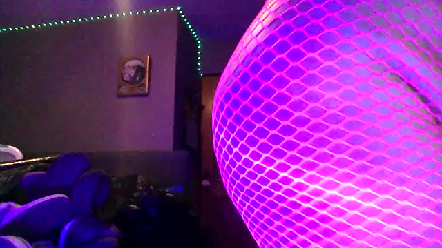 fatpus1169 online show from 29, 10, 2025