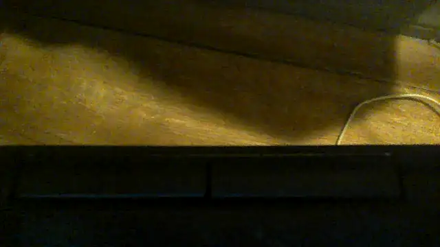 fatpus1169 online show from 12, 10, 2025