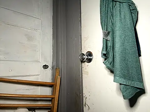 fatpus1169 online show from 8, 10, 2025