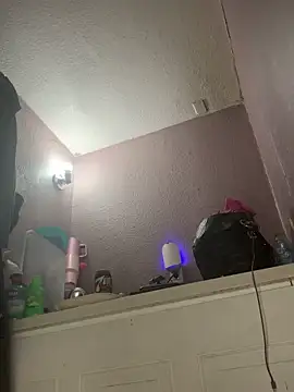 fatpus1169 online show from 12, 11, 2025