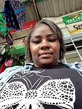 kaorysquirt online show from 2, 12, 2025