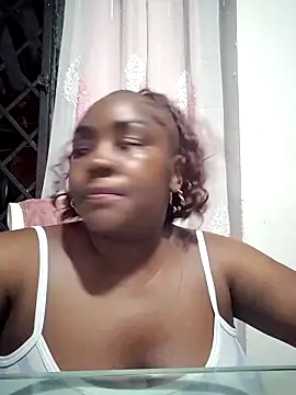 kaorysquirt online show from 21, 12, 2025