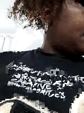 kaorysquirt online show from 24, 9, 2025