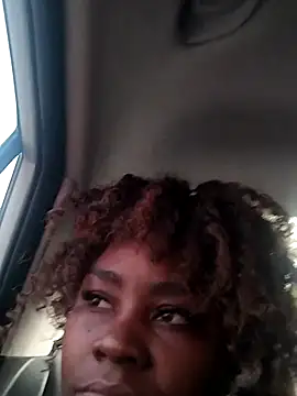 kaorysquirt online show from 26, 9, 2025