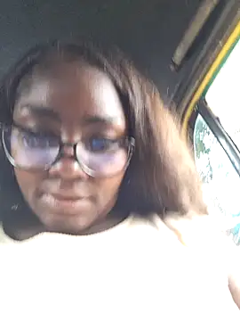 kaorysquirt online show from 27, 10, 2025