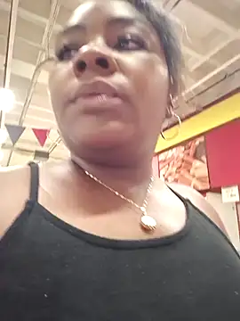 kaorysquirt online show from 27, 11, 2025