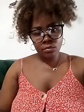 kaorysquirt online show from 11, 9, 2025