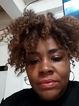 kaorysquirt online show from 13, 9, 2025