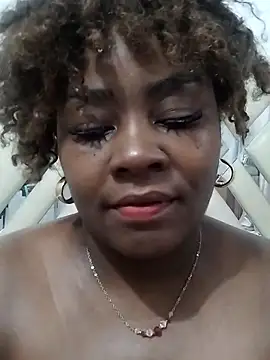 kaorysquirt online show from 5, 10, 2025