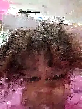 kaorysquirt online show from 19, 9, 2025