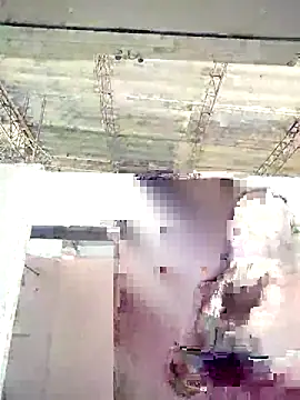 kaorysquirt online show from 27, 3, 2026