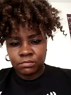 kaorysquirt online show from 5, 10, 2025