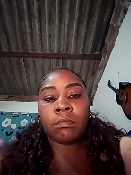 kaorysquirt online show from 13, 5, 2026