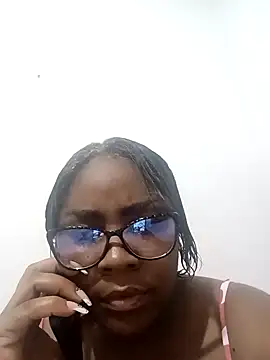 kaorysquirt online show from 22, 11, 2025