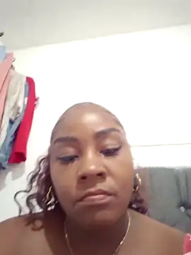 kaorysquirt online show from 9, 2, 2026