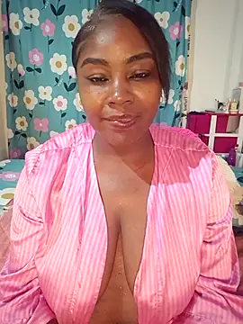 kaorysquirt online show from 15, 5, 2026