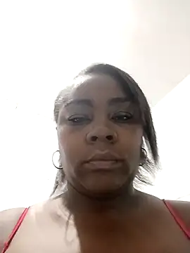 kaorysquirt online show from 14, 11, 2025