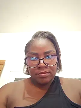 kaorysquirt online show from 17, 12, 2025