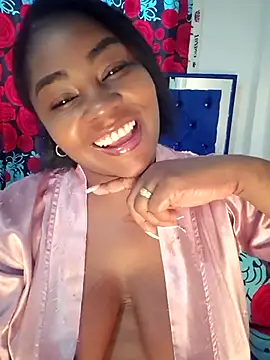 kaorysquirt online show from 15, 3, 2026