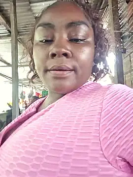 kaorysquirt online show from 19, 12, 2025