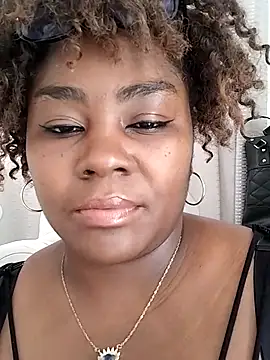 kaorysquirt online show from 1, 10, 2025