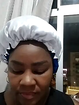 kaorysquirt online show from 2, 10, 2025