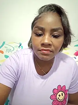 kaorysquirt online show from 1, 12, 2025