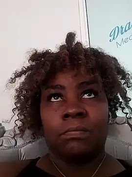 kaorysquirt online show from 27, 9, 2025