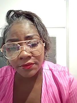 kaorysquirt online show from 15, 10, 2025