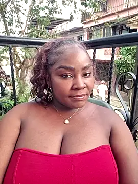 kaorysquirt online show from 7, 1, 2026