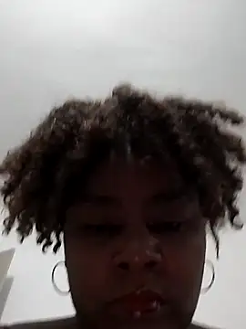 kaorysquirt online show from 3, 10, 2025