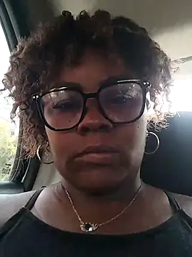 kaorysquirt online show from 6, 10, 2025