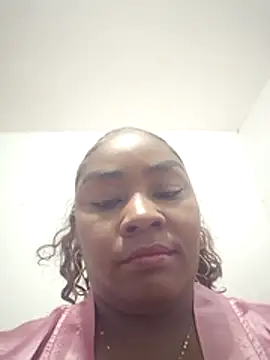 kaorysquirt online show from 11, 1, 2026