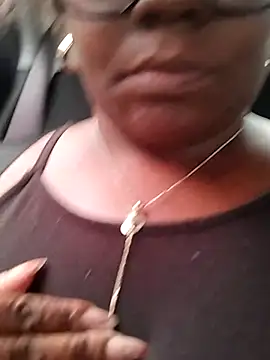 kaorysquirt online show from 10, 10, 2025