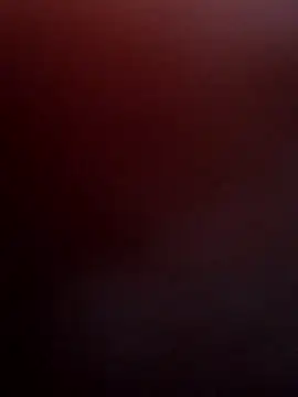 kaorysquirt online show from 11, 10, 2025