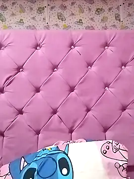 kaorysquirt online show from 21, 9, 2025