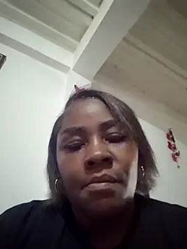 kaorysquirt online show from 4, 12, 2025