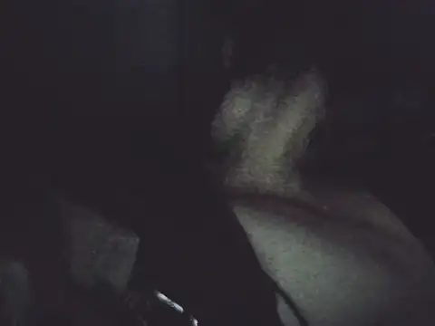 Irishman9077 online show from 30, 10, 2025