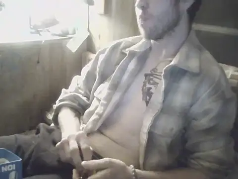 Irishman9077 online show from 17, 10, 2025