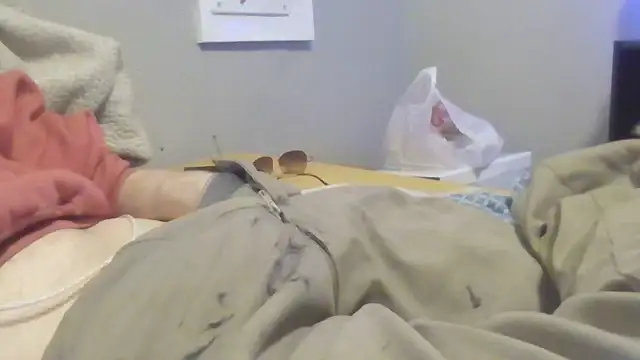 Irishman9077 online show from 16, 11, 2025